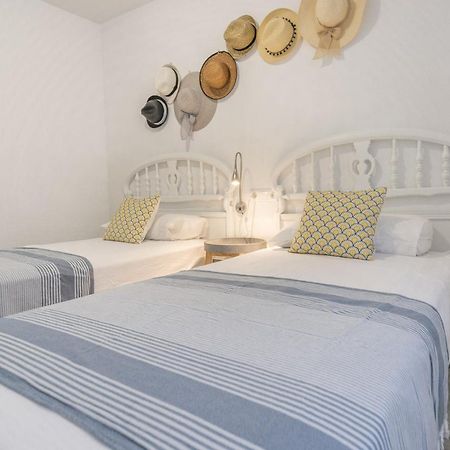 Coral Paradise Apartment With Swimming Pool ラ・エラドゥーラ エクステリア 写真